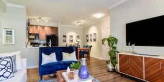 City North at Sunrise Ranch Gallery 10