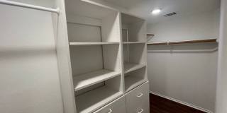 3625 Cheyenne St 78665 | 3 Bed 2 Bath $1950 Available June 2026 Gallery 21