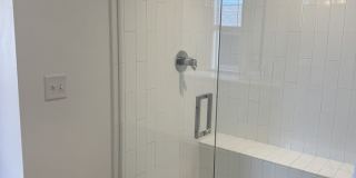 1822 16th Avenue North Gallery 20