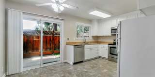 240 Union Ave Gallery 22