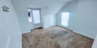 324 L Street East Unit 324 L Street East Unit Gallery 14