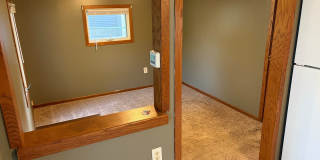 1 Bedroom, 1 Bath House Gallery 18