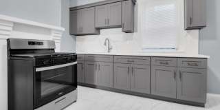 139 S 8Th St Gallery 1