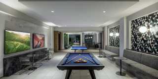 Hanover Burlingame Gallery 16