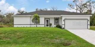 12005 HELICON AVENUE Gallery 1