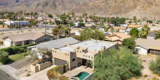 53875 Avenida Rubio Gallery 7