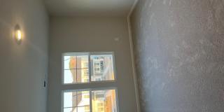 2236 Kasota Lane Gallery 24