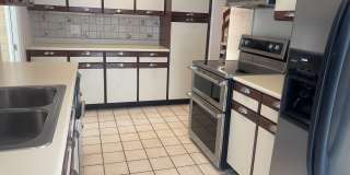 104 Lakeview Estates Gallery 13