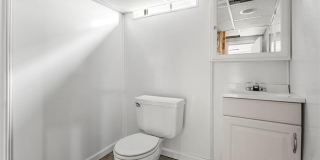 9299 Becker Avenue Gallery 27