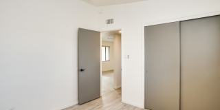 2198 Country Club Gallery 42