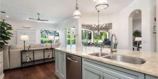 678 11th Ave S Gallery 10