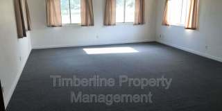 17960 Bakers Farm Rd Gallery 11