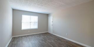 Westside Court Gallery 23