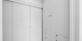 1342 Stanford St Gallery 16