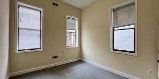 1424 11th Street Northwest Gallery 19