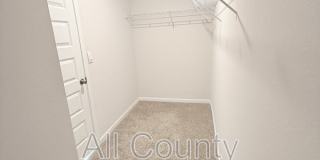 6599 Atkins Road Gallery 21