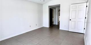 2916 DICKENS CIRCLE Gallery 8
