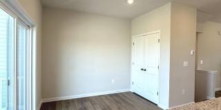439 SEEBACK Drive Gallery 18