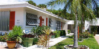 321 Kenilworth Blvd Gallery 13