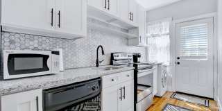 220 Beauregard Blvd Gallery 12