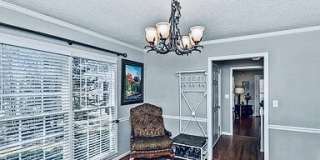 310 Mountain Alder Lane Gallery 24
