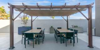 The Reserve La Mirada Gallery 18