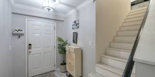 12949 Fennway Ridge Drive 12949 Fennway Ridge Drive Gallery 9