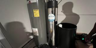 16022 WILLOW BLUFF Court Gallery 36