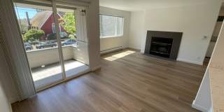(1K) Kristine Apartments Gallery 7