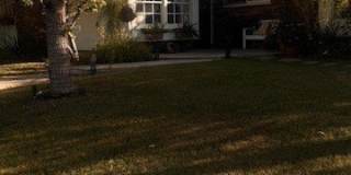 11841 Montecito Gallery 3