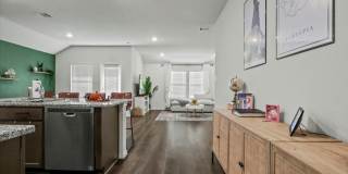 804 Roland Drive Gallery 3