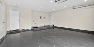 4427 Leddy Dr Gallery 40
