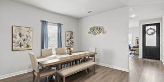 9905 Paseo Post Pl. 9905 Paseo Post Pl. Gallery 10