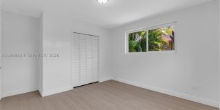 1730 NW 55th Ter Gallery 29