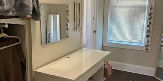 Lovely Hampden EOG 2bd/2ba Rowhome w CAC & W/D! Available 7/15 Gallery 14
