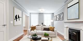 Landmark at Marshall Broad Landmark at Marshall Broad Gallery 4