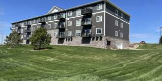 Coulee Ridge Gallery 19