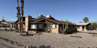 1044 Paradise Drive Gallery 1