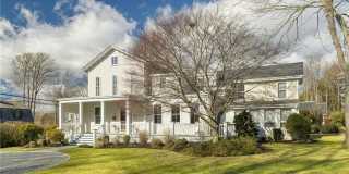 100 Coggeshall Avenue Gallery 36