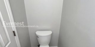 1356 Mistletoe Ridge Place Northwest Gallery 25