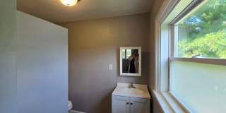 2 Bedroom House Gallery 7