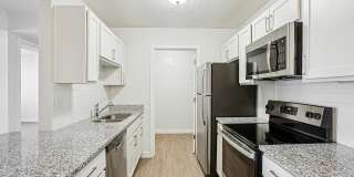 Carrington Square Gallery 59