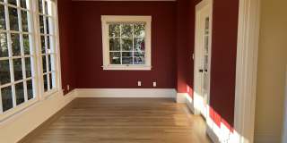 1826 Yosemite Road Gallery 8