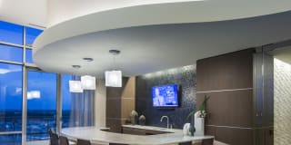 Hanover Southampton Gallery 10