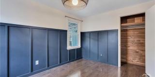 2337 Shirley Drive Gallery 22