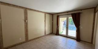 11296 Heathcliff Gallery 6