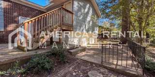 Renovated Home in Centerpoint for Rent!! Gallery 35