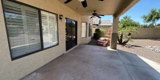 4334 E Anderson Dr Gallery 42