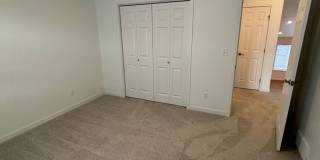 3 Bed 3 Bath Townhome Gallery 7