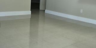 1203 Chateau Park Drive Gallery 7